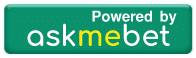 pgslot powered by askmebet